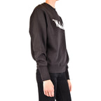 Woolrich  Women Sweatshirts