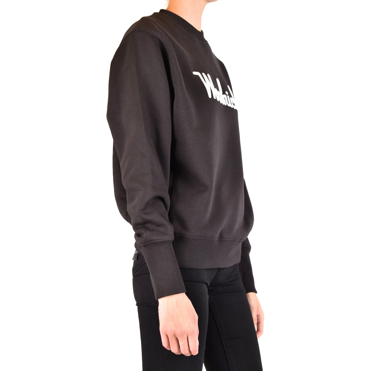 Woolrich Damen-Sweatshirts