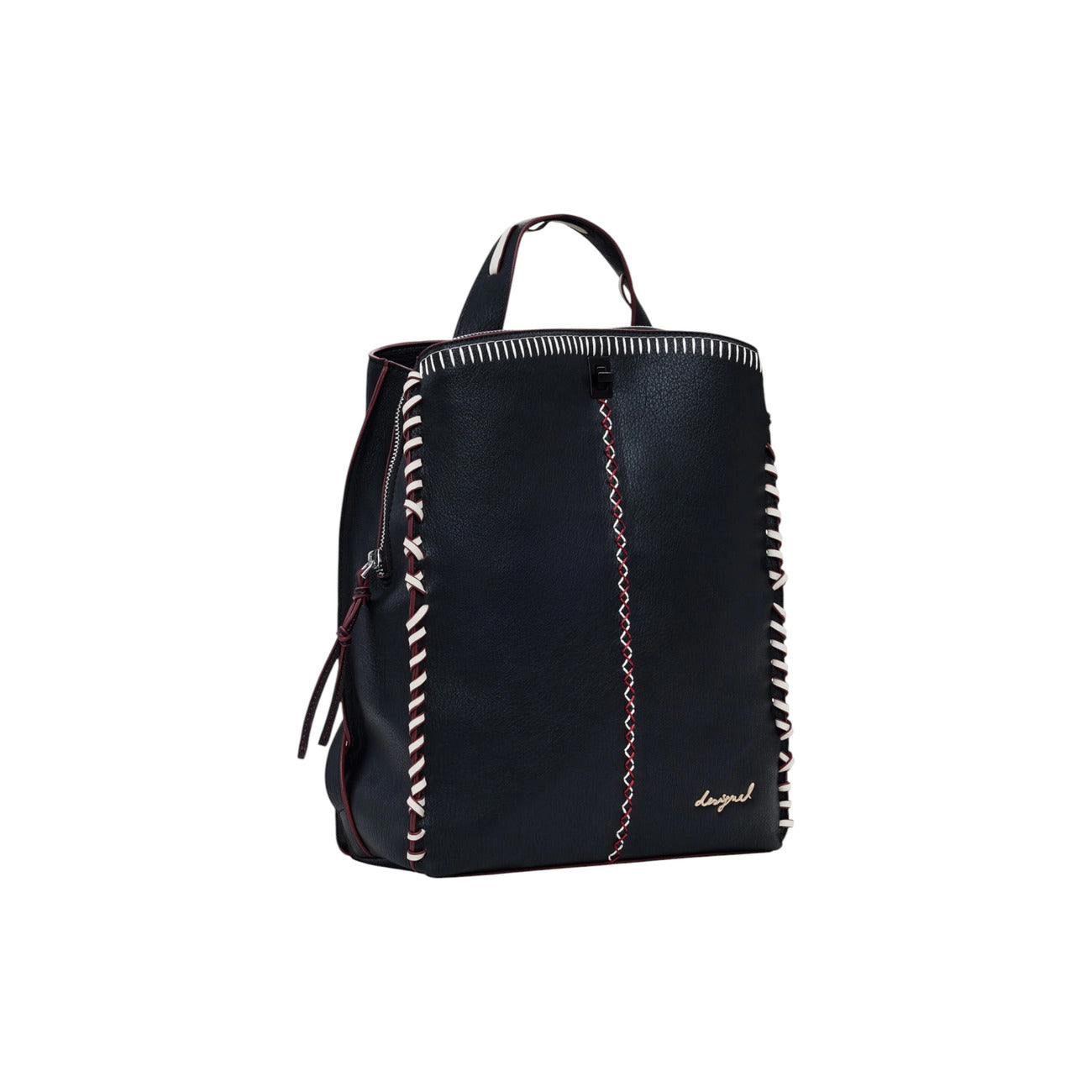 Bolsa feminina Desigual