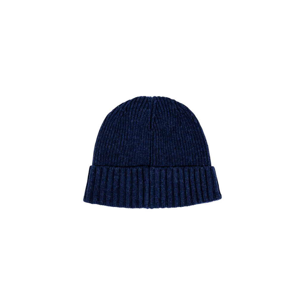 Barbour Men Cap