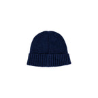 Barbour Men Cap