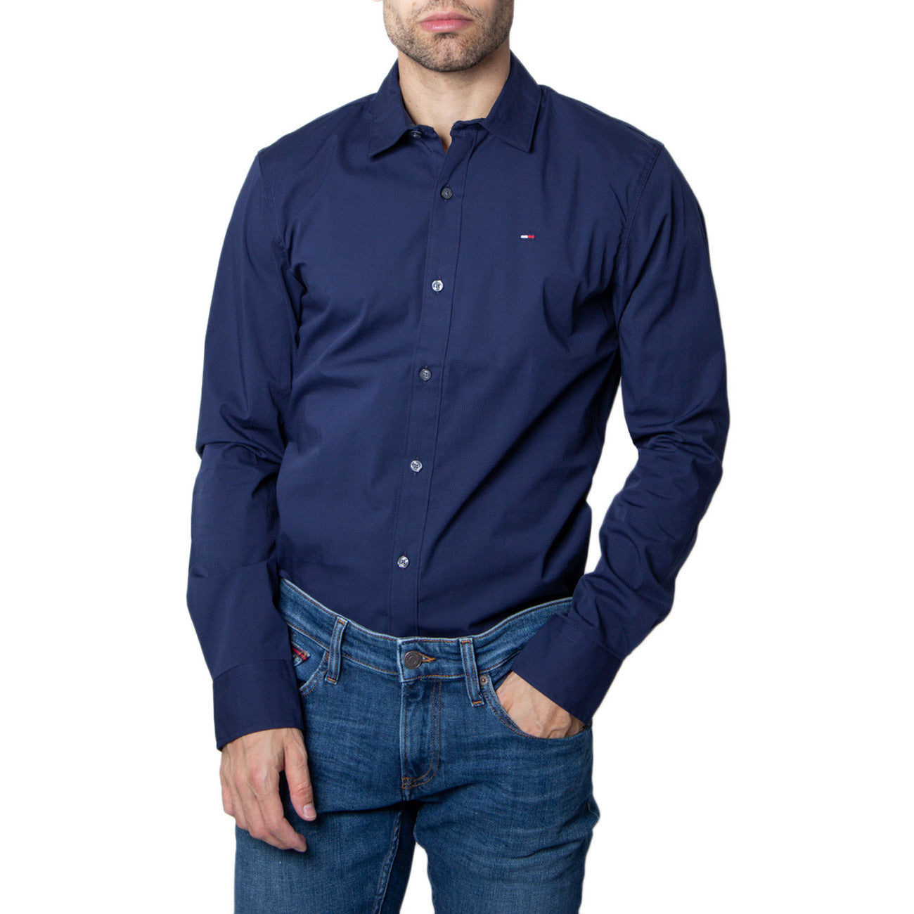 Camisa Tommy Hilfiger para homem