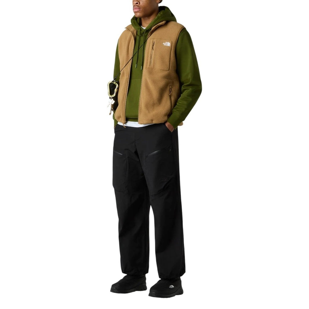 The North Face Men Blazer