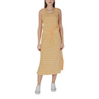 Vestido B. para Mulheres Jovens