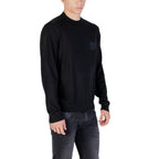Armani Exchange Men Knitwear