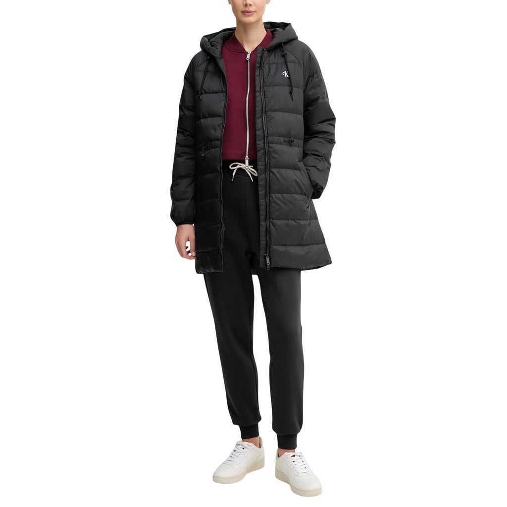 Calvin Klein Jeans Damenjacke