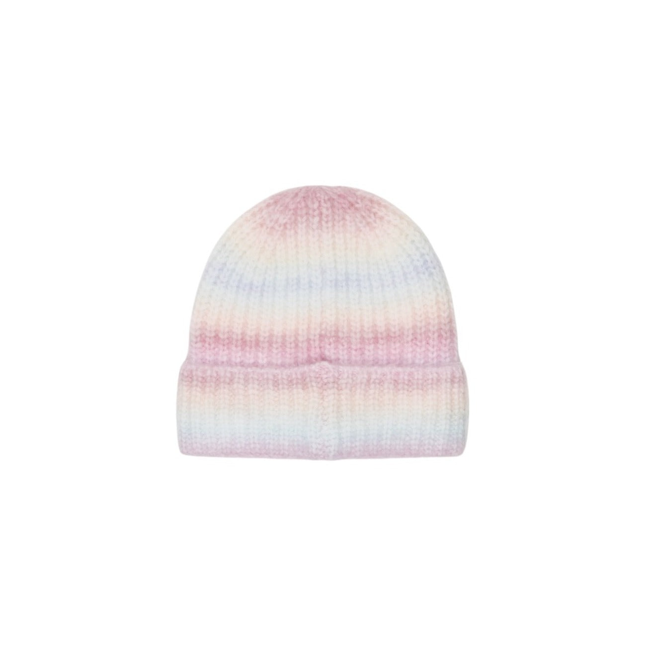 Pieces  Women Scarve