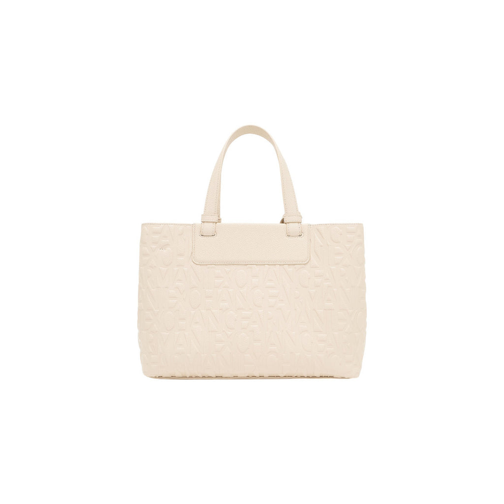 Bolsa de senhora Armani Exchange