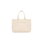 Bolsa de senhora Armani Exchange