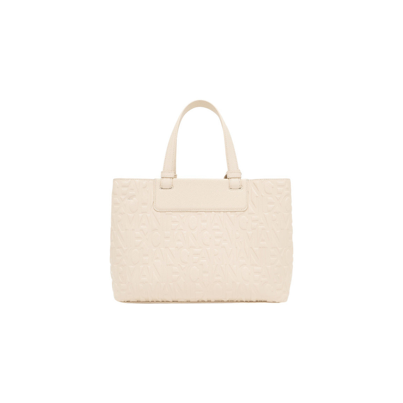 Bolsa de senhora Armani Exchange