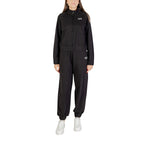 Ea7  Women Jumpsuit