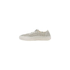Vans Damen-Sneaker