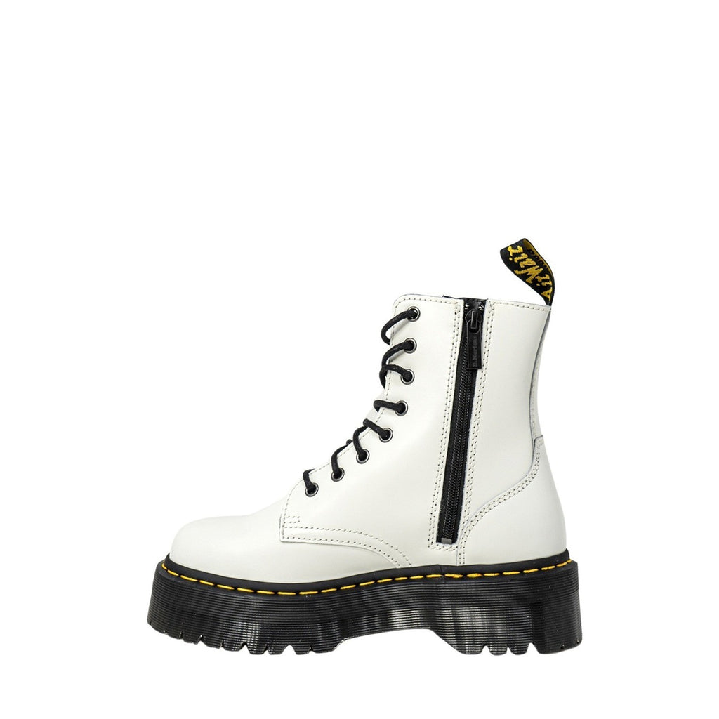 Botas de Mulher Dr. Martens