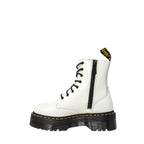 Botas de Mulher Dr. Martens