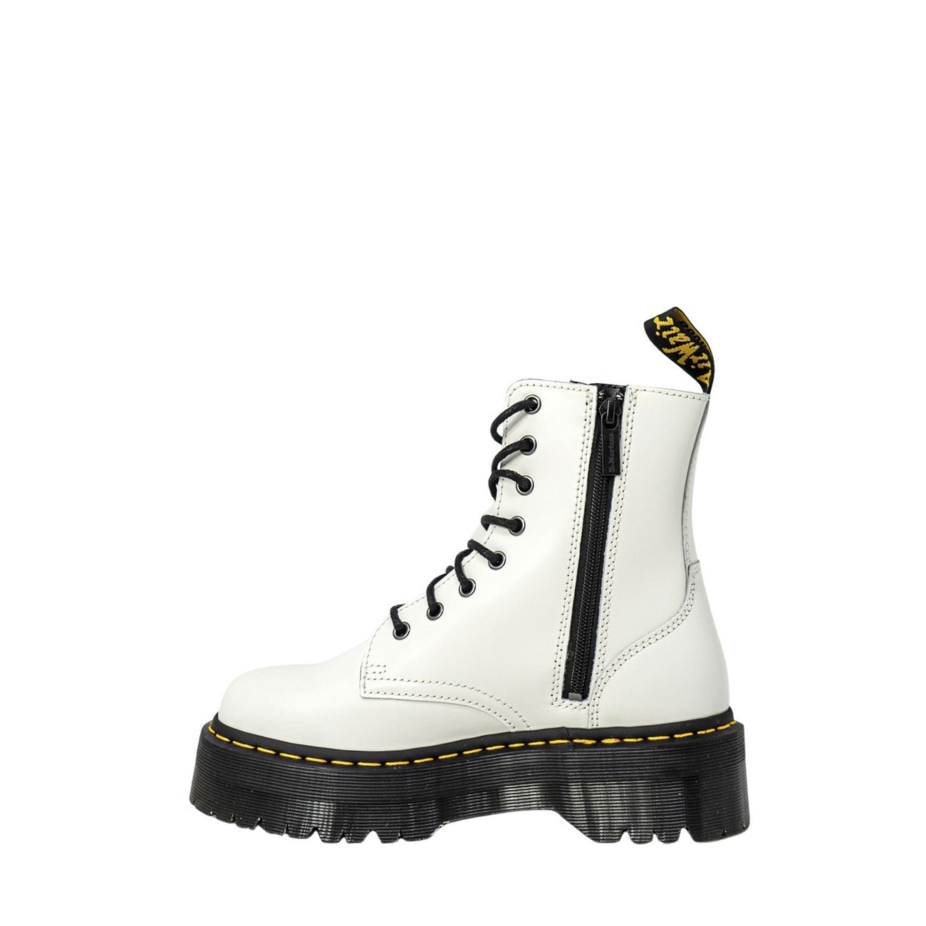Botas de Mulher Dr. Martens
