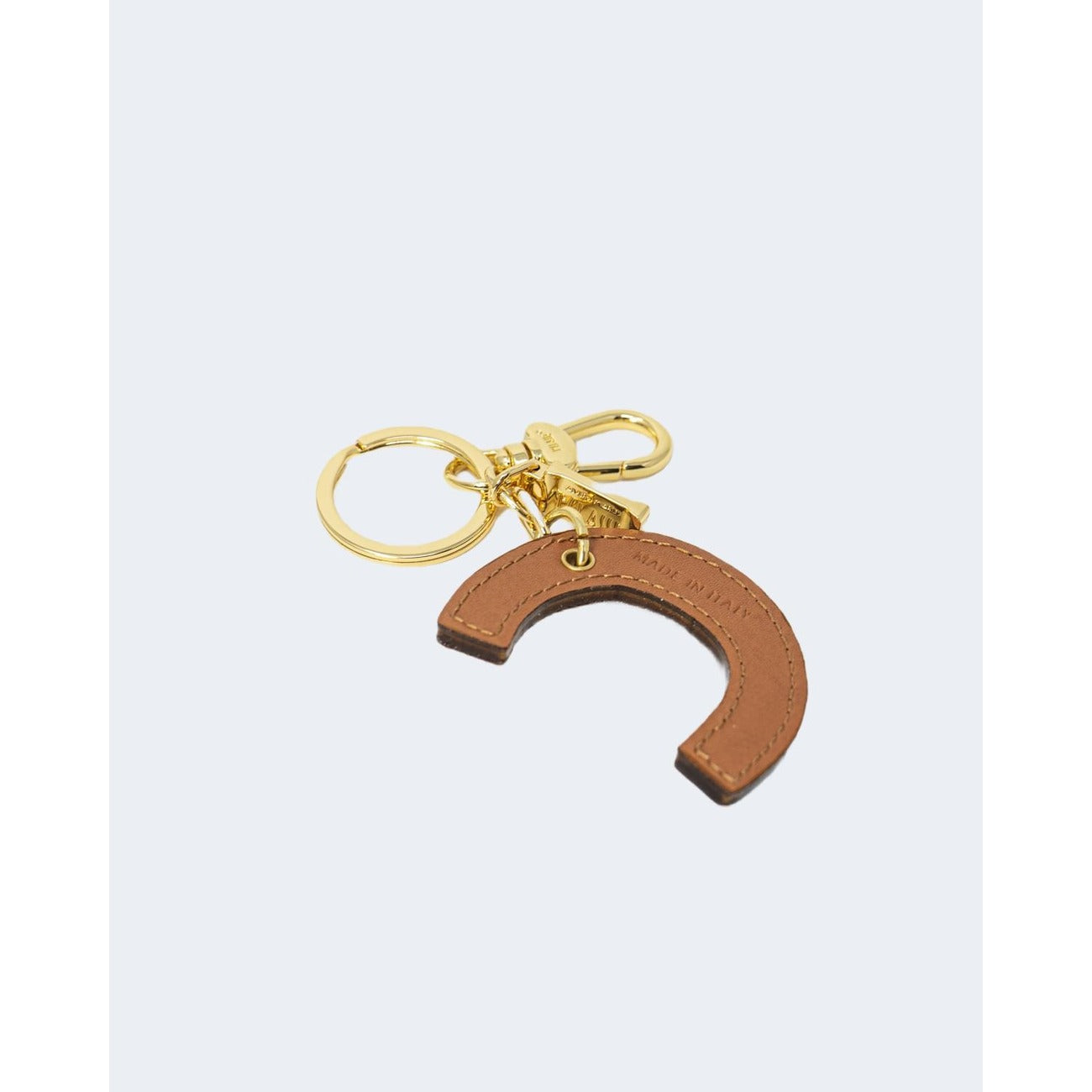 Alviero Martini Prima Classe  Women Key-ring