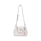 Bolsa feminina Guess