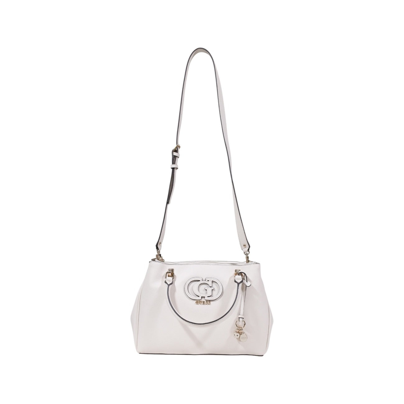 Guess Damen-Tasche