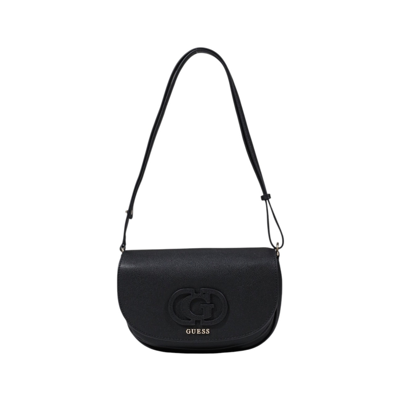 Bolsa feminina Guess