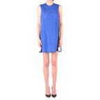 Pinko  Women Dress