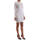 Chiara Ferragni  Women Dress