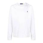 Polo Ralph Lauren Men Knitwear
