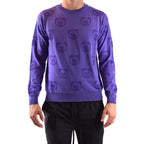 Moschino Men Knitwear