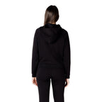 Armani Exchange  Women Sweatshirts
