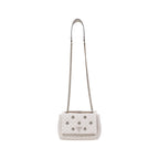 Bolsa feminina Guess