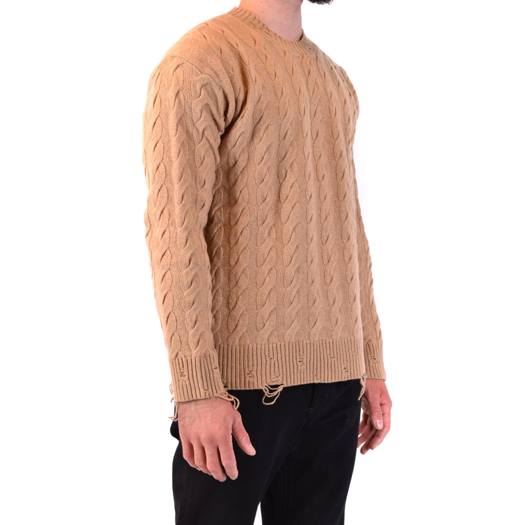 Laneus Men Knitwear