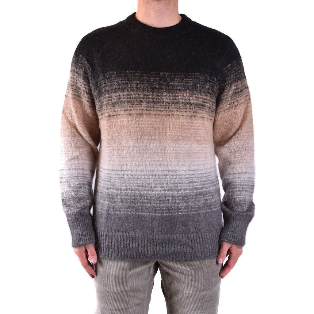 Laneus Men Knitwear