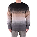 Laneus Men Knitwear