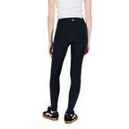 Converse  Women Leggings