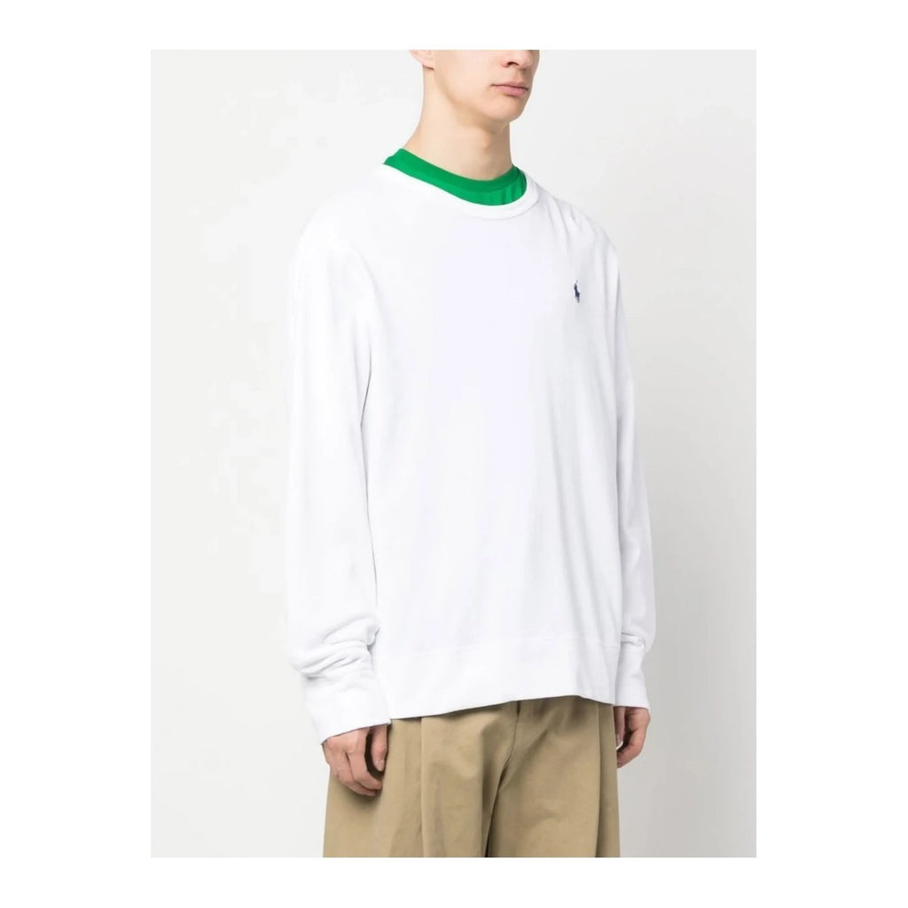 Polo Ralph Lauren Herren-Sweatshirts