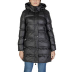 Sandro Ferrone  Women Jacket