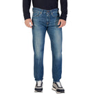 Replay Men Jeans