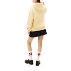 Tommy Hilfiger Jeans Damen Sweatshirts