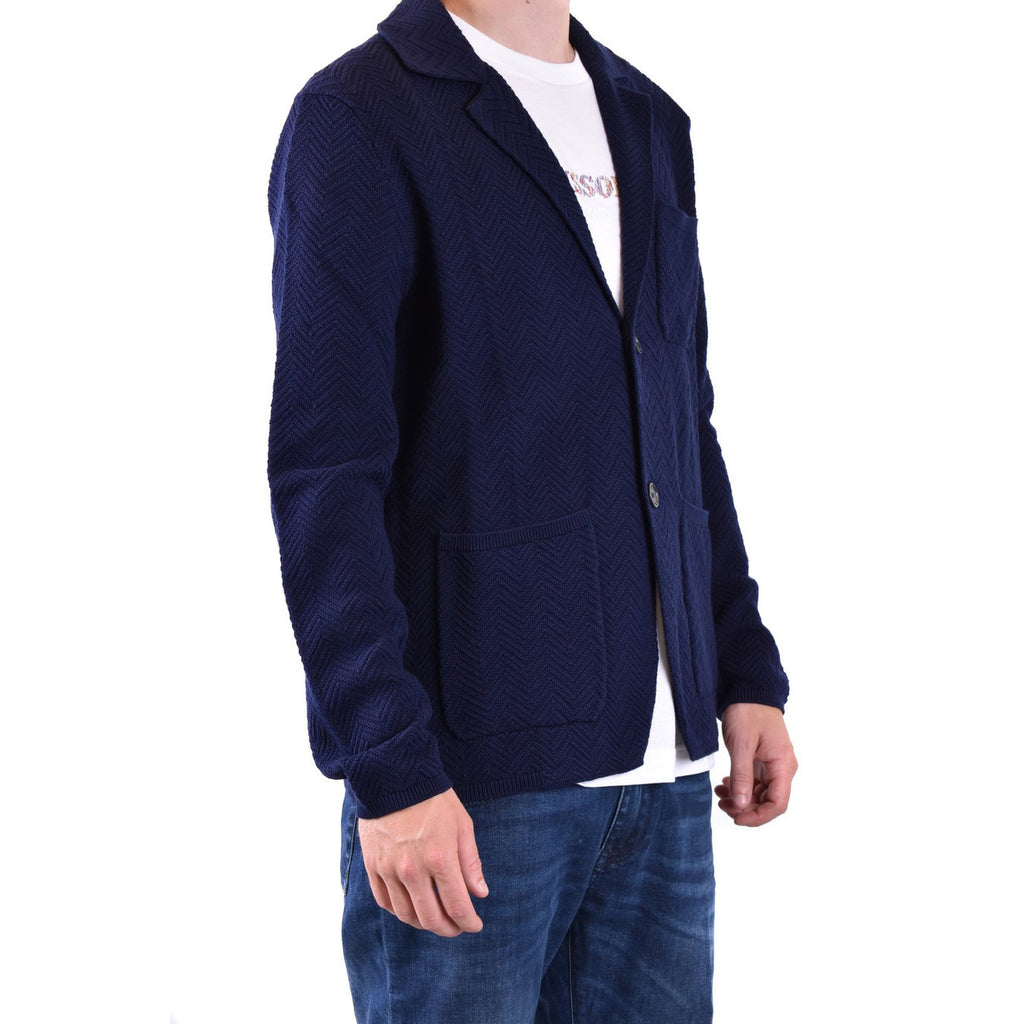 Missoni  Men Blazer