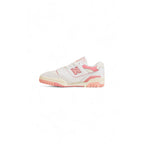 New Balance Damen-Sneaker