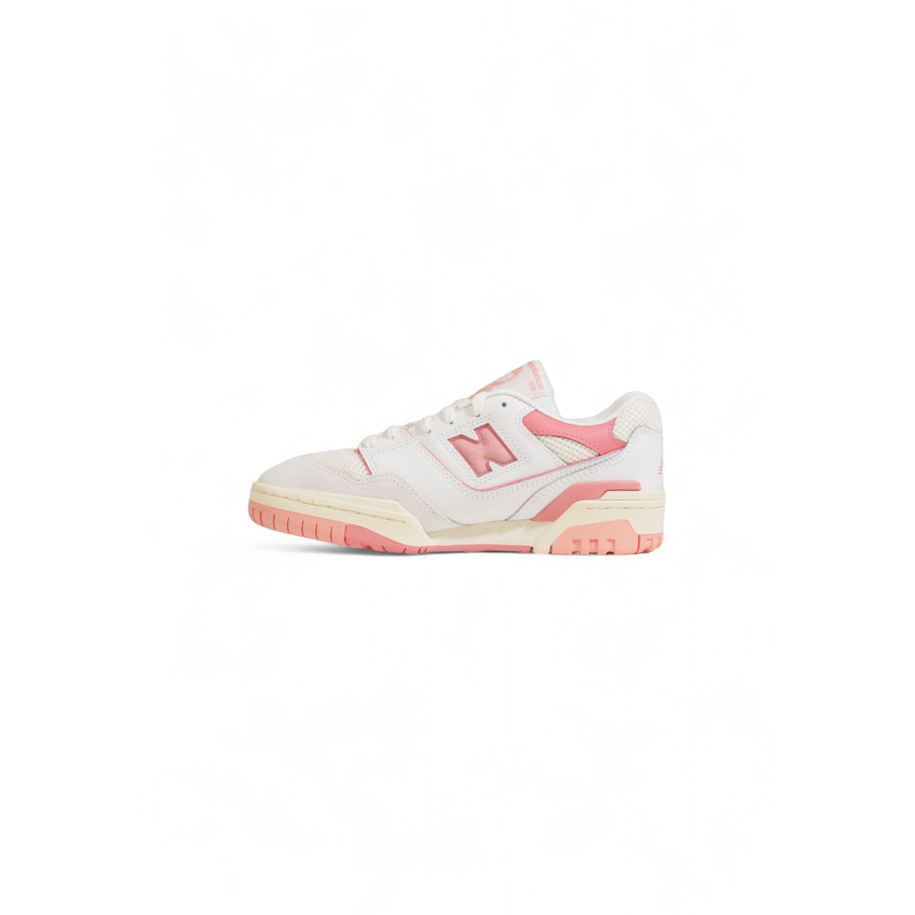 New Balance Damen-Sneaker