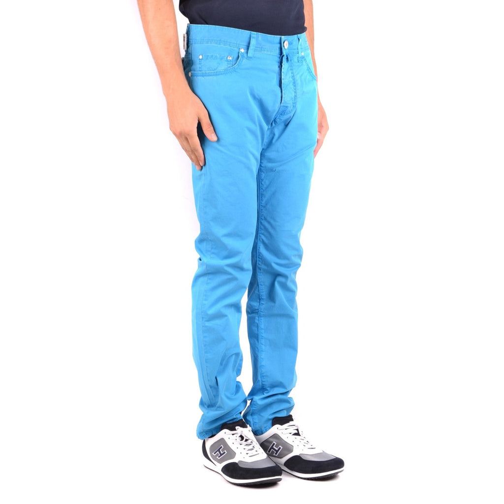 Calça de ganga para homem Jacob Cohen