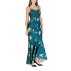 Rinascimento  Women Dress