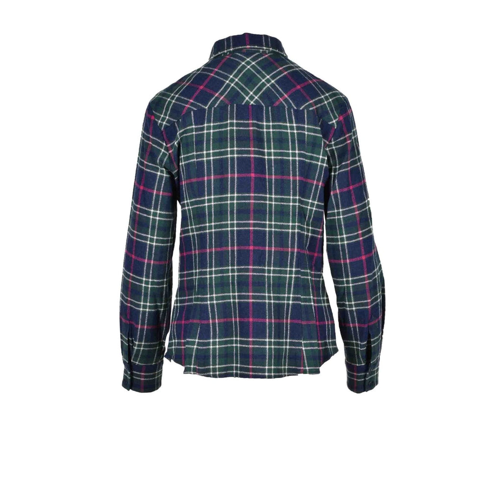 Max&amp;co Damenhemd