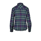 Max&amp;co Damenhemd