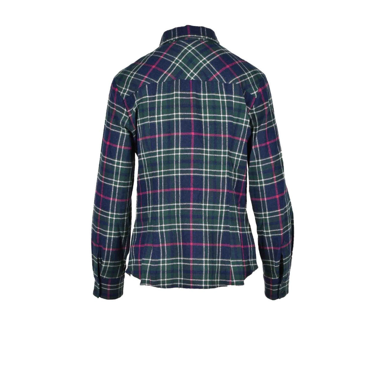 Max&amp;co Damenhemd