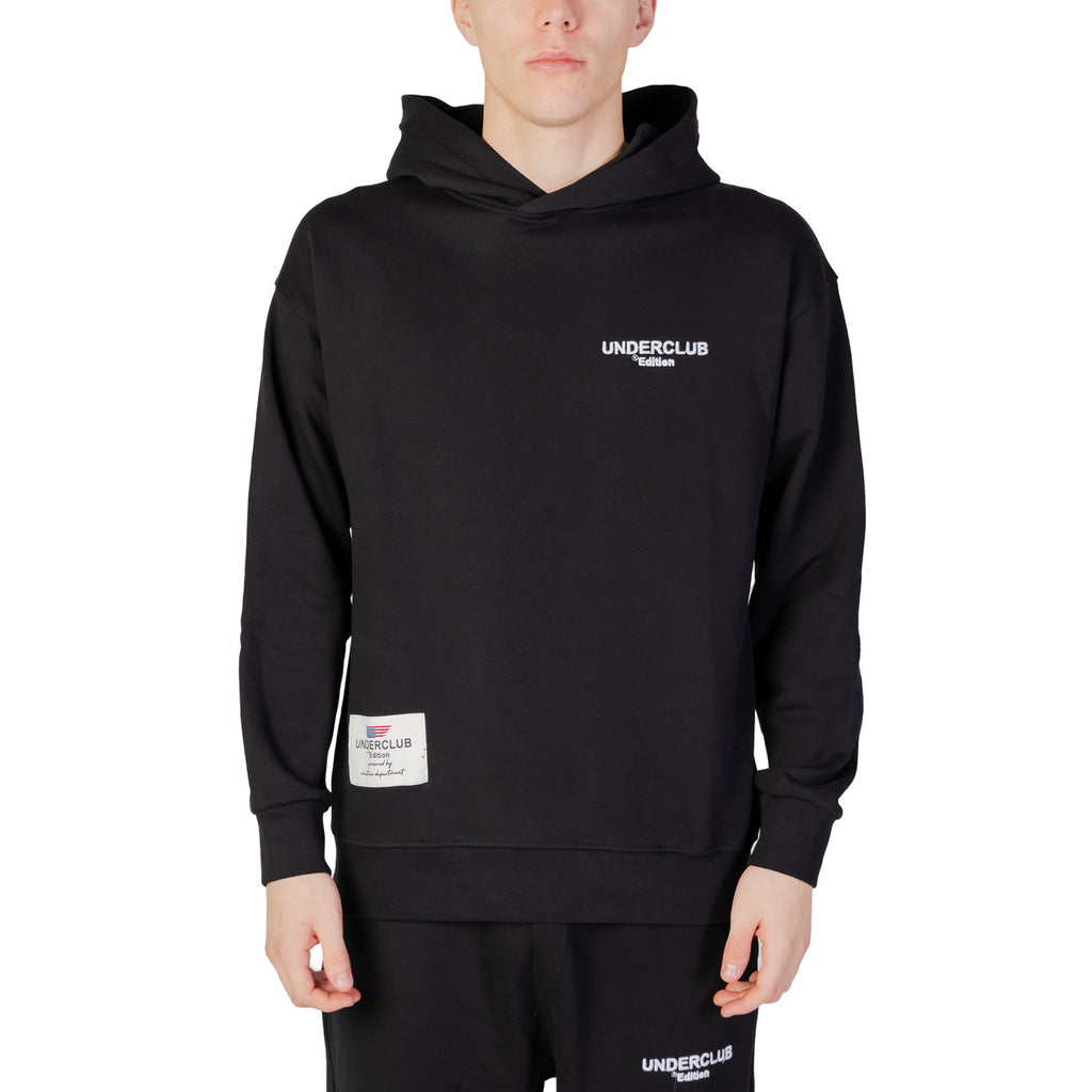 Underclub Herren-Sweatshirts