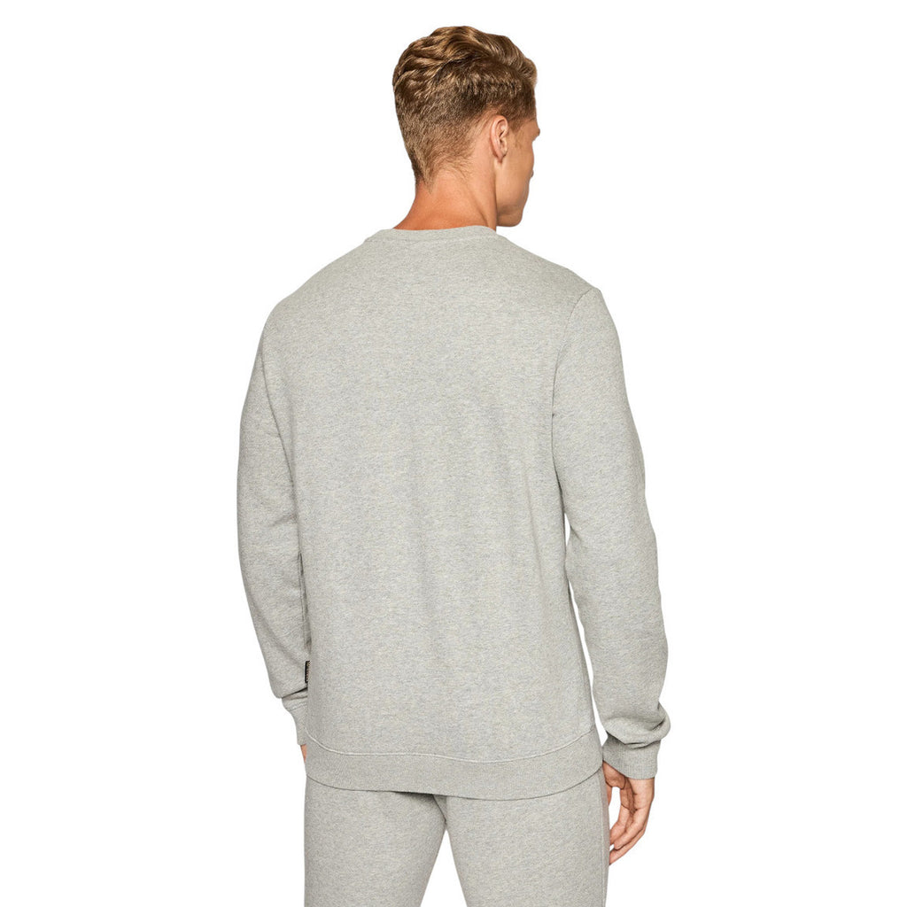 Napapijri Herren-Sweatshirts