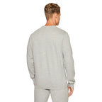 Napapijri Herren-Sweatshirts