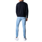 Levi's Herren-Sweatshirts