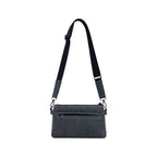 Bolsa feminina Desigual